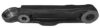 IVECO 504213051 Track Control Arm